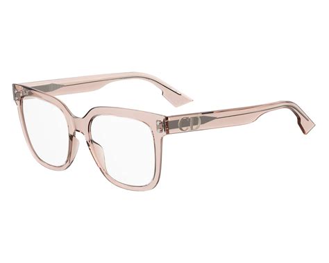 dior nude shades|christian Dior women's eyeglasses.